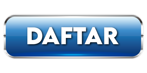 Daftar Net77