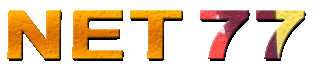 Net77
